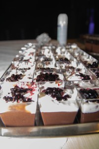 Bild från "Kvarzittning"