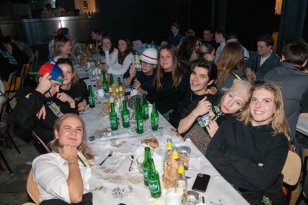 Bild från "Kvarzittning"