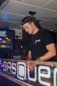 Bild från "Kvarzittning"