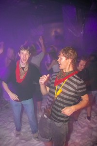 Bild från "Zkumgasque"