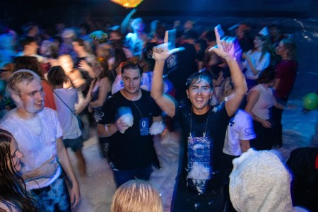 Bild från "Zkumgasque"