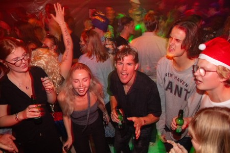 Bild från "Zkumgasque"