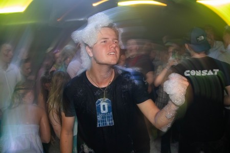 Bild från "Zkumgasque"