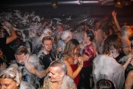 Bild från "Zkumgasque"