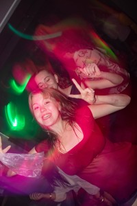 Bild från "Zkumgasque"