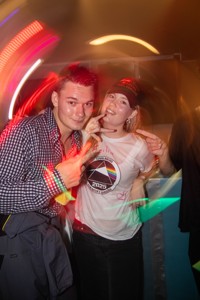 Bild från "Zkumgasque"