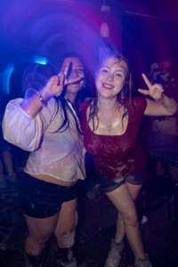 Bild från "Zkumgasque"