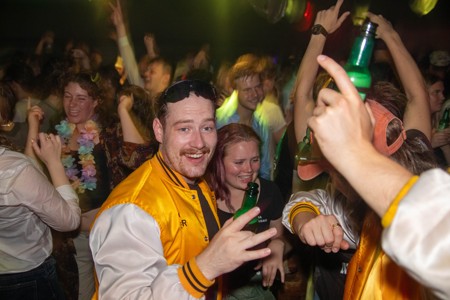 Bild från "Zkumgasque"