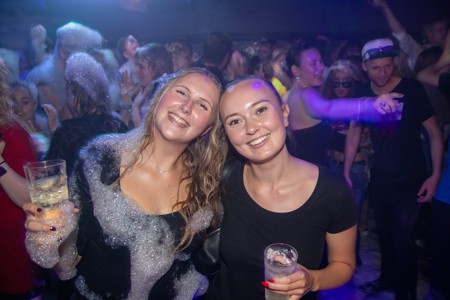 Bild från "Zkumgasque"