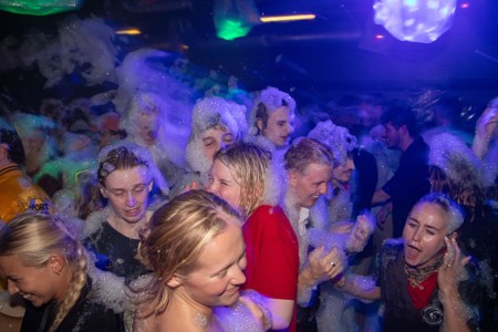 Bild från "Zkumgasque"