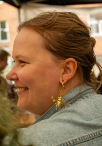 Bild från "Sommaravslutning!"