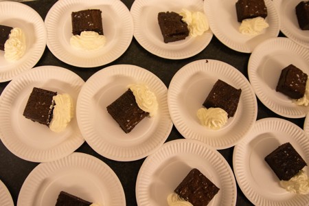 Bild från "Fängelzezittning"