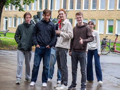 Bild från "TjuFv & poliZ"