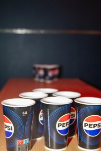 Bild från "James Bonde Gasque"