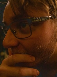 Bild från "Dizney zläppet"