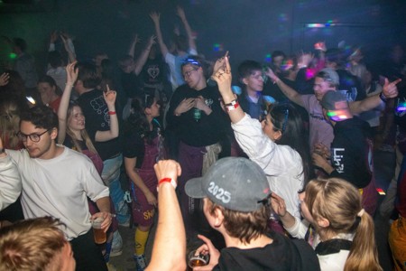 Bild från "James Bonde Gasque"