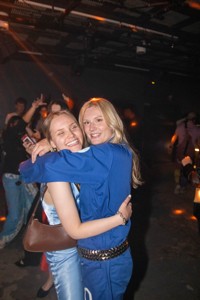 Bild från "James Bonde Gasque"