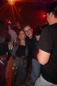 Bild från "James Bonde Gasque"