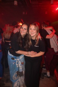 Bild från "James Bonde Gasque"