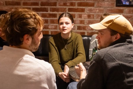 Bild från "Zenithz Minecraftzläpp"