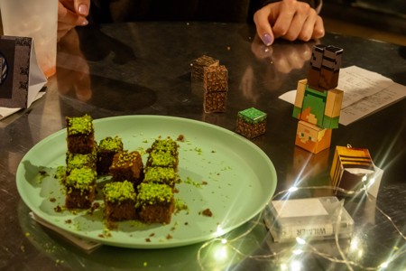 Bild från "Zenithz Minecraftzläpp"