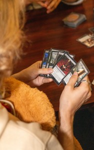 Bild från "Nollzpecialen"