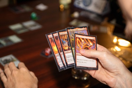 Bild från "Nollzpecialen"