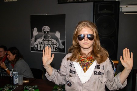 Bild från "Nollzpecialen"