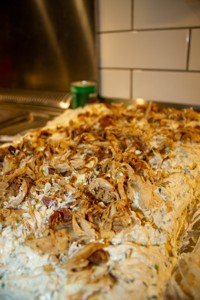 Bild från "Nollzpecialen"