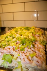 Bild från "Nollzpecialen"