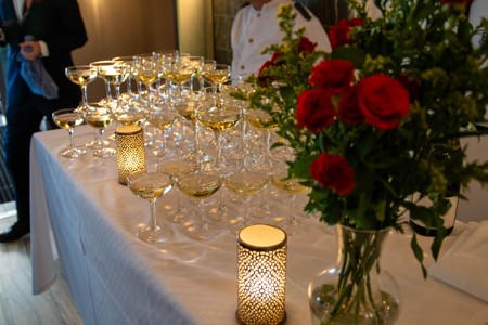 Bild från "Finalzittningen"