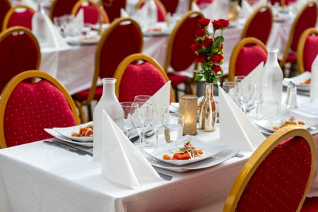 Bild från "Finalzittningen"