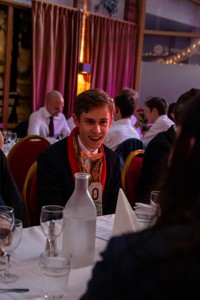 Bild från "Finalzittningen"