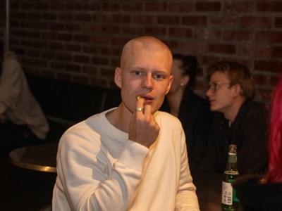 Bild från "NollZpecialen"