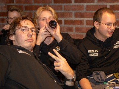 Bild från "NollZpecialen"