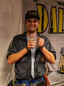 Bild från "AzpHäfv"