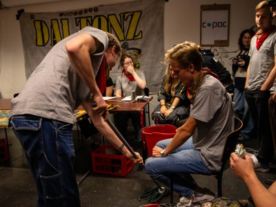 Bild från "AzpHäfv"