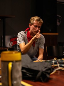 Bild från "AzpHäfv"