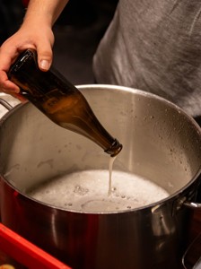 Bild från "AzpHäfv"