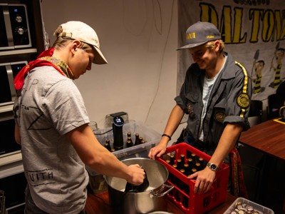 Bild från "AzpHäfv"