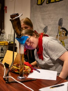 Bild från "AzpHäfv"