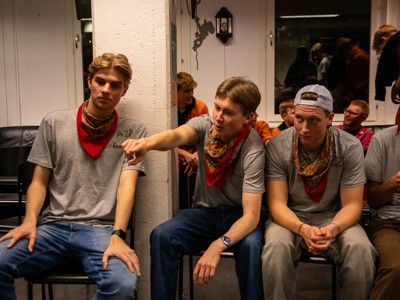 Bild från "AzpHäfv"