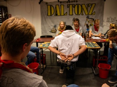 Bild från "AzpHäfv"