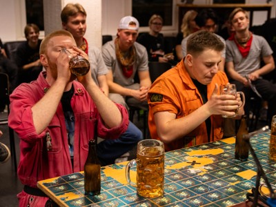 Bild från "AzpHäfv"