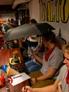 Bild från "AzpHäfv"