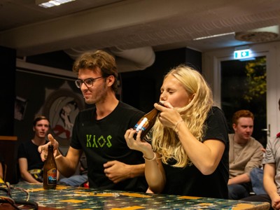 Bild från "AzpHäfv"