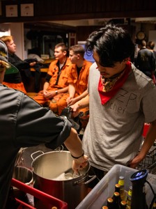 Bild från "AzpHäfv"