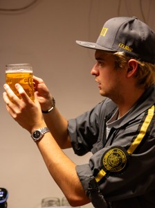 Bild från "AzpHäfv"