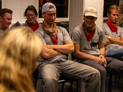 Bild från "AzpHäfv"