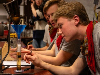 Bild från "AzpHäfv"